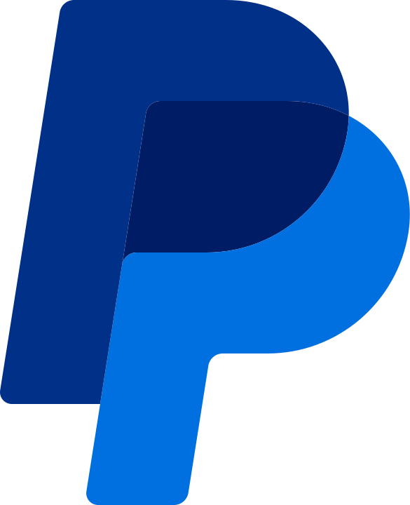 PayPal_Logo_Icon_2014.svg